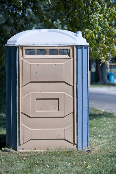 Best Long-term porta potty rental  in Reliez Valley, CA