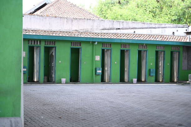 Best Portable bathroom rental  in Reliez Valley, CA