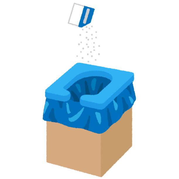 Trusted Reliez Valley, CA porta potty rental Experts